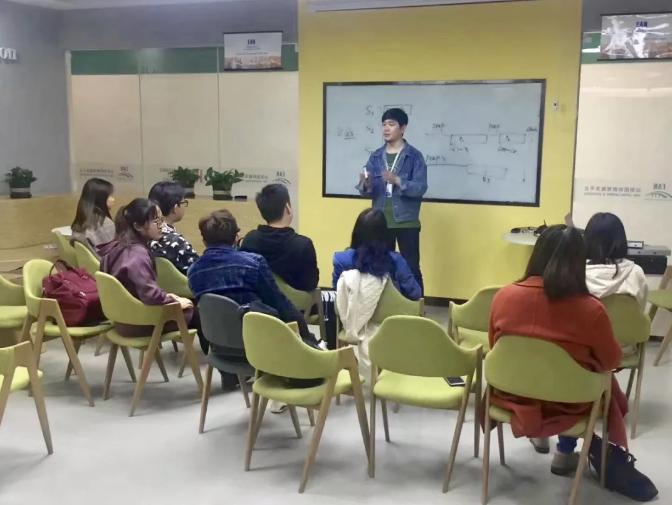 托福一年学费,托福退款只能退1000