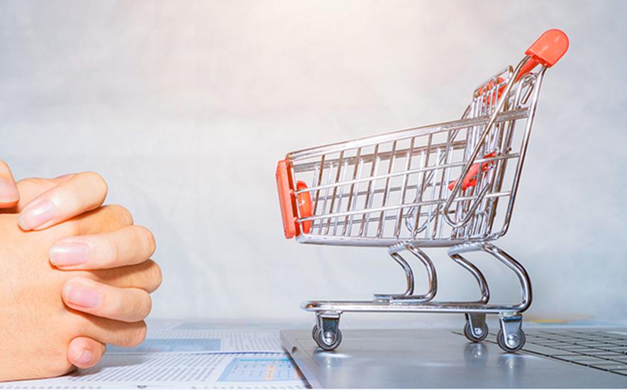 淘宝台湾停运，岛内网友为啥怒了？500元手机壳人家才卖100