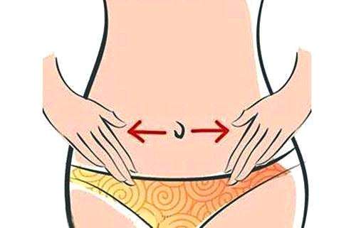 卵巢保养的好，气色自然不会差！卵巢功能衰退，会有哪些症状呢？