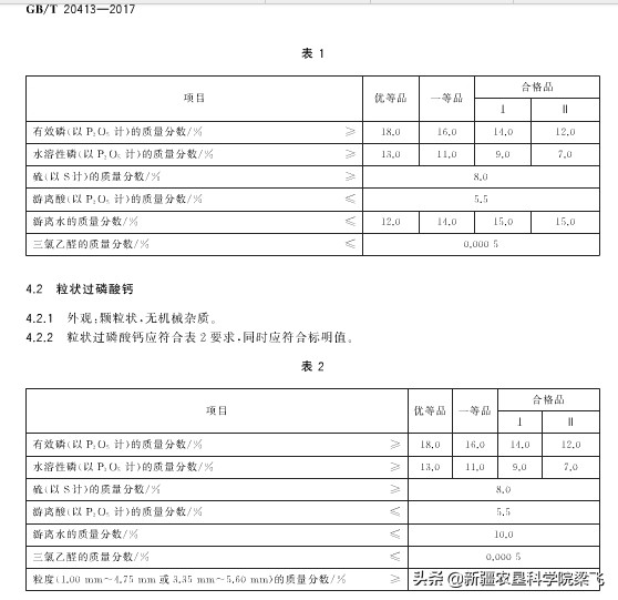滴灌玉米缺磷的表现,如何科学高效施用磷肥