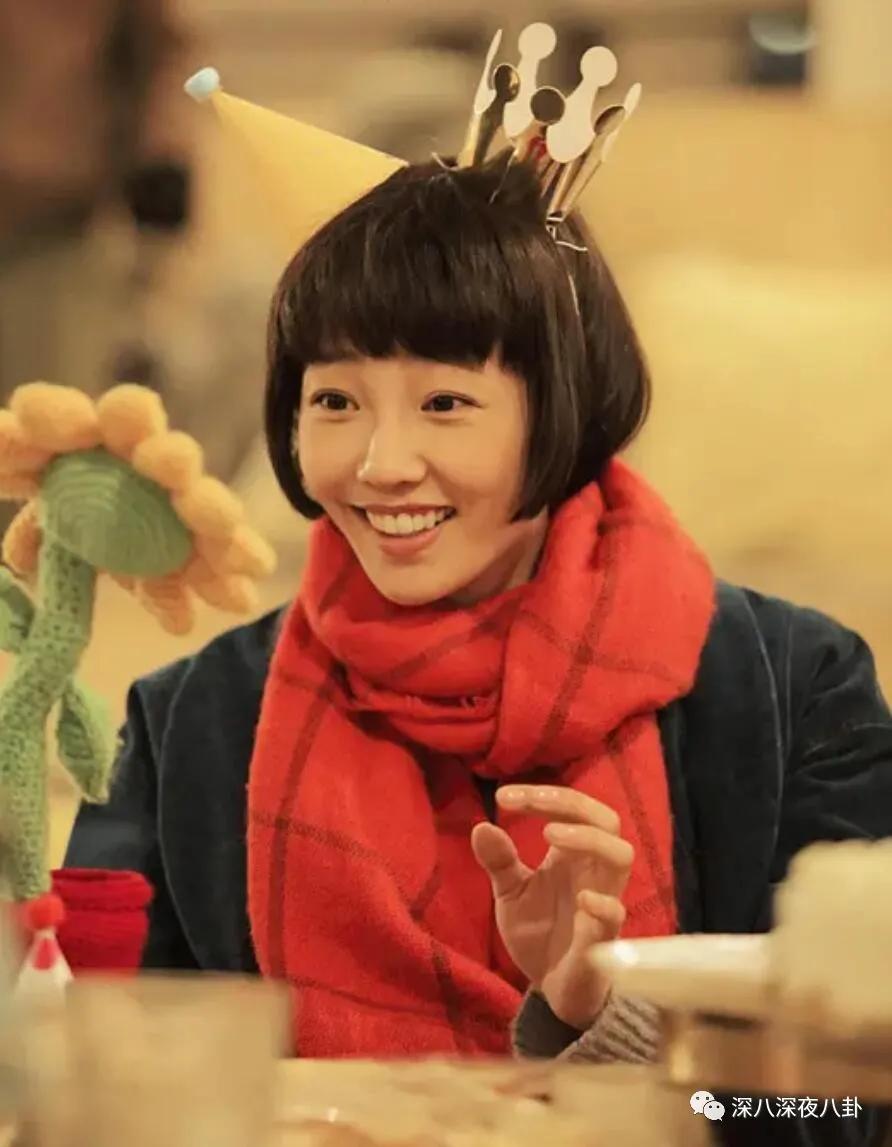 鐜嬩竴鍗氫笉鎵涘墽,榛勬櫙鐟滀笉鎵涘墽