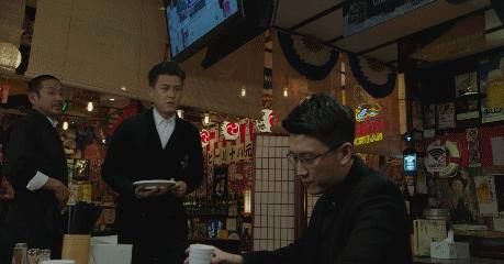 什么鱼籽营养最好,什么鱼籽都有营养