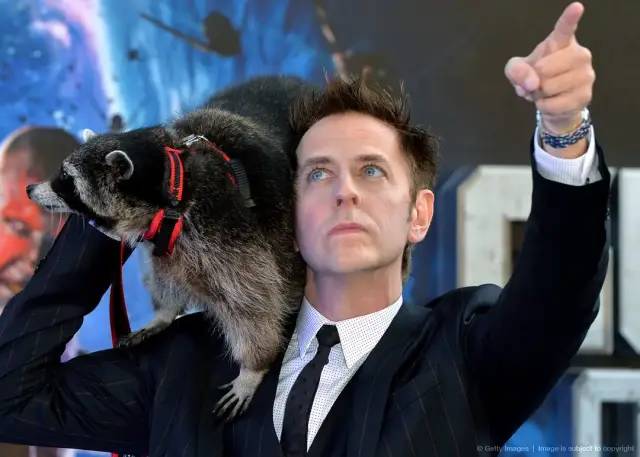 扎导漫威,扎导dc宇宙新计划