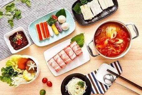 私藏小众餐厅单间,私藏小众餐厅本地