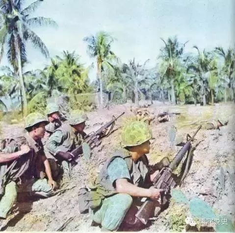 青瓦魔咒谁善终了,韩国青瓦魔咒起源