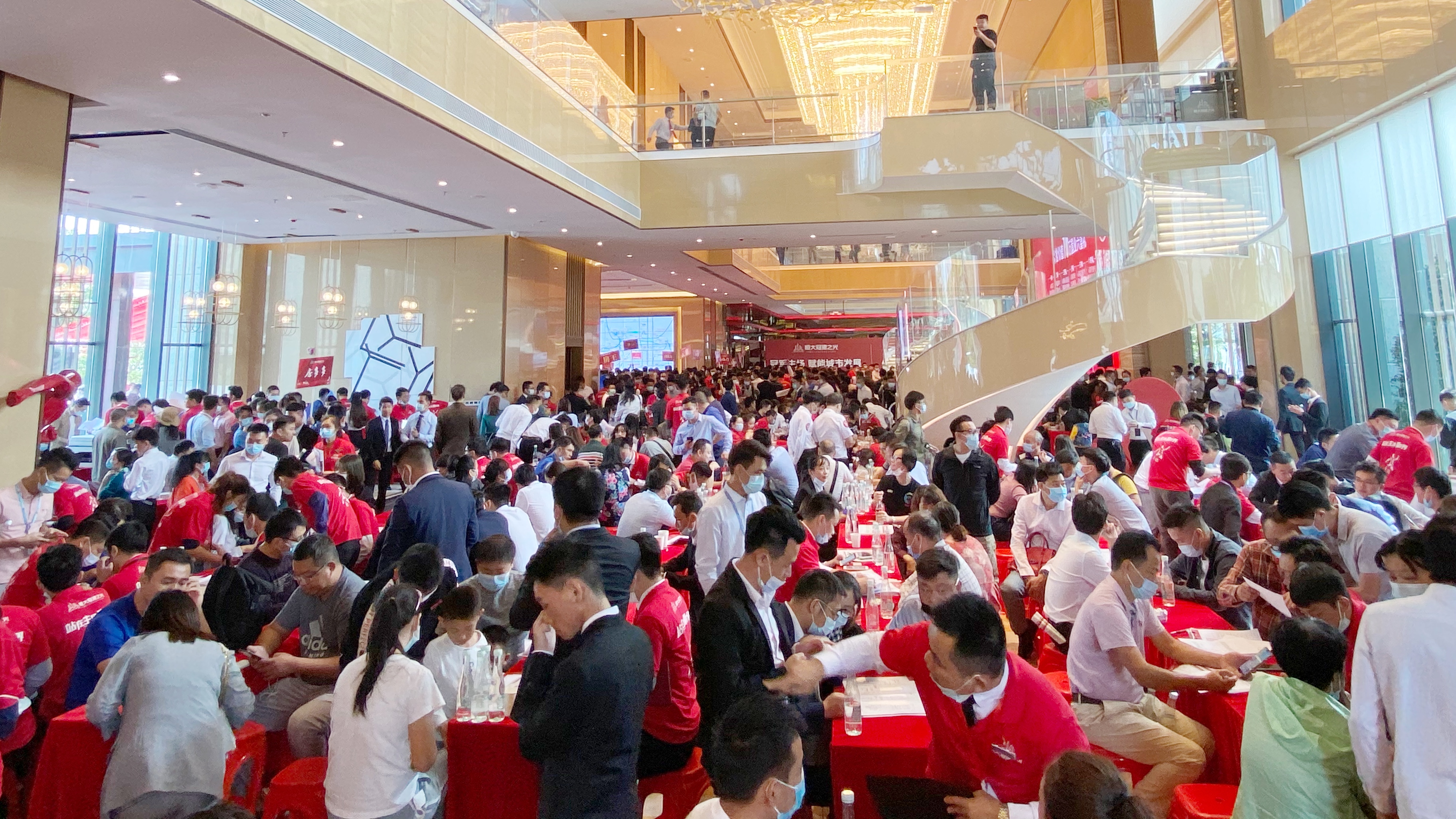 广州恒大专业足球场最新建设消息,广州恒大中心最新事件