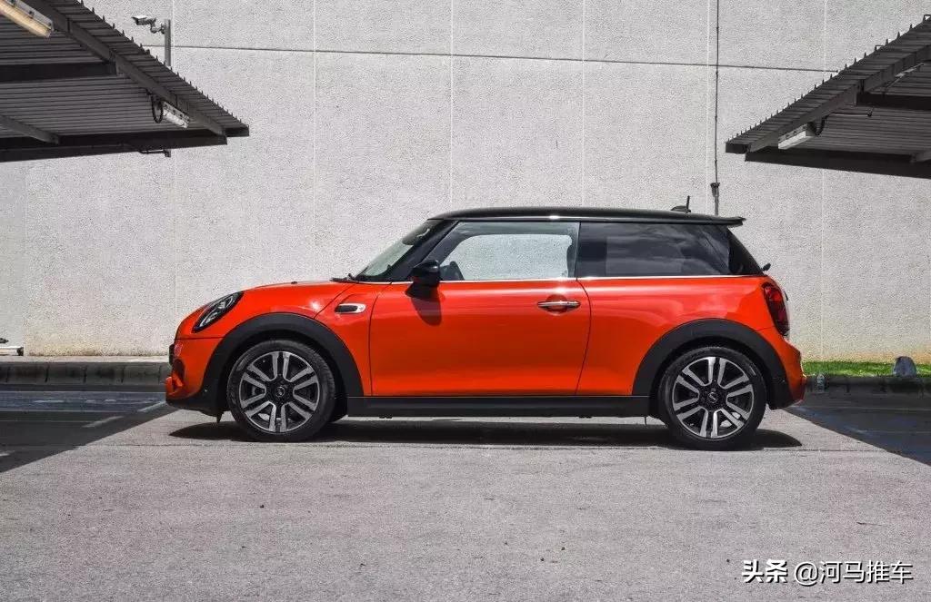 汽车当礼物推荐什么车,传说车和稀有车