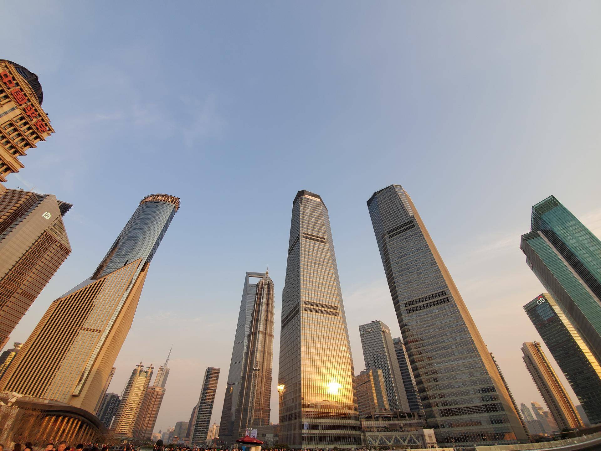 三星s10+能用得住吗,三星s10+使用半年后的感受