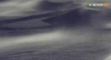 炸裂9.9,BBC再出神片,美得让人脸红