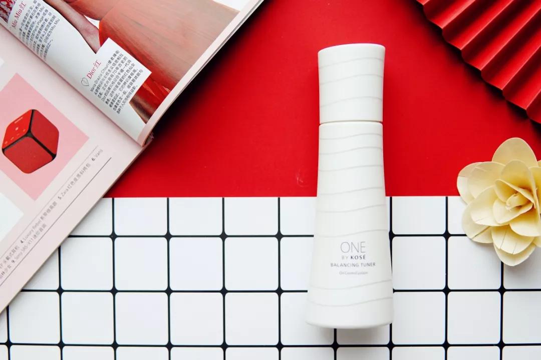 2019年度爱用包,2019年爱用单品