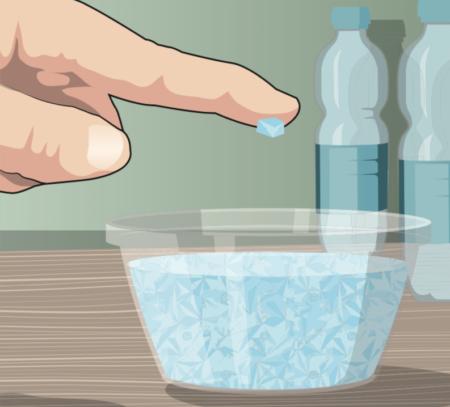 水瞬间结冰视频,让水瞬间结冰