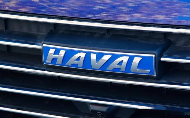 国产车推荐排行榜奇瑞,比亚迪秦plusdm-i和奇瑞哪个好