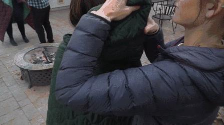 普通人在灾难中如何活下来,普通人如何度过这次危机