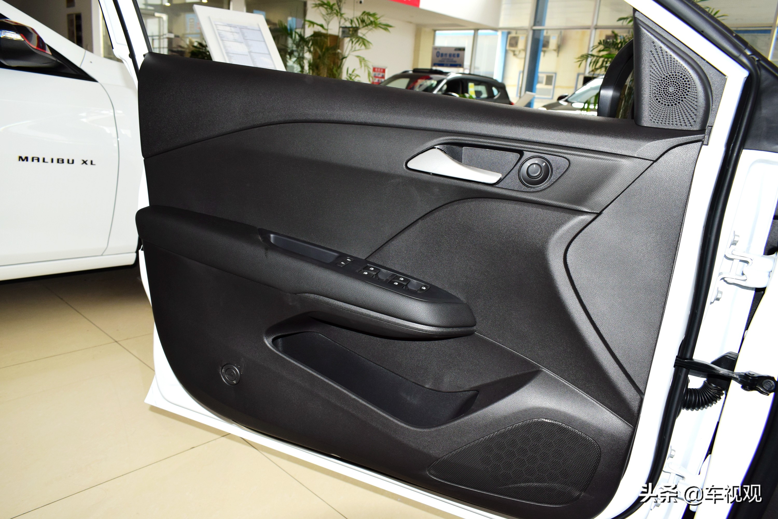 科鲁泽3缸和4缸哪个省油,科鲁泽1.3t跑多少迈省油