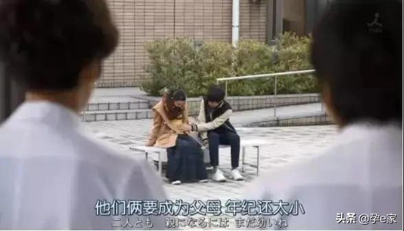 24到30岁生孩子是最佳年龄吗,25岁和35岁生孩子区别