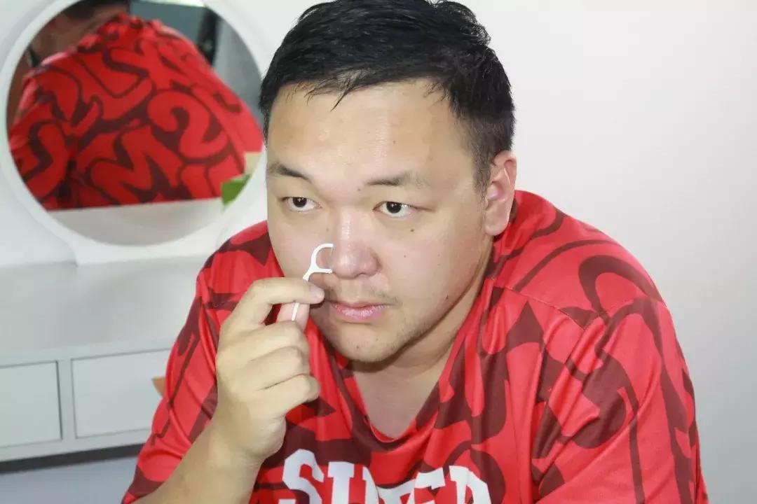 谣言粉碎机,谣言粉碎机真的有效果吗