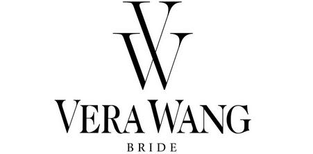 美国鞋业品牌大全，越后面的你越熟悉，个个都是大品牌！