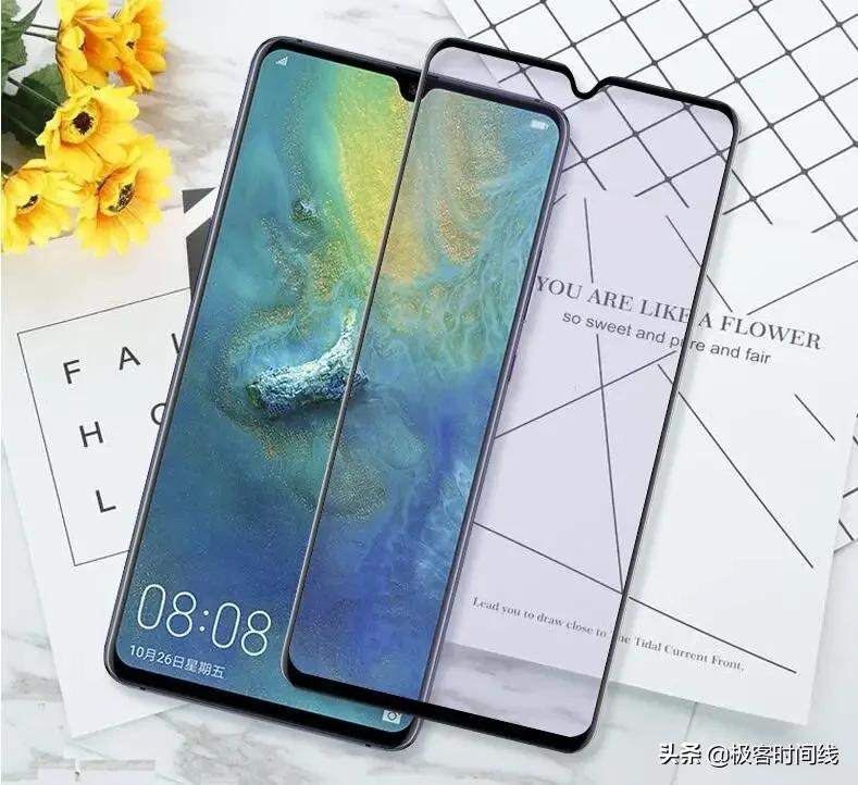 华为mate20钢化膜和哪款钢化膜像,华为mate20哪种手机钢化膜好