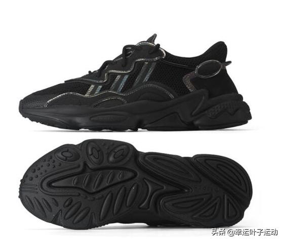 yeezy最值得购买的鞋款,你还在等拼多多618补贴吗