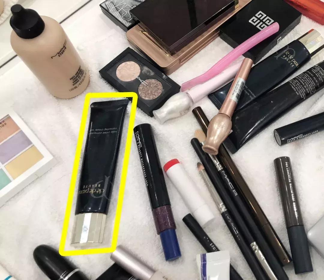 近期值得推荐的爱用物,好用不贵爱用物合集