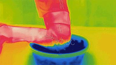 蹲马步护膝,蹲腿护膝应该选什么样的