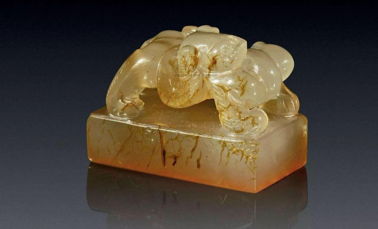 传国玉玺1-100集免费观看,传国玉玺100集免费