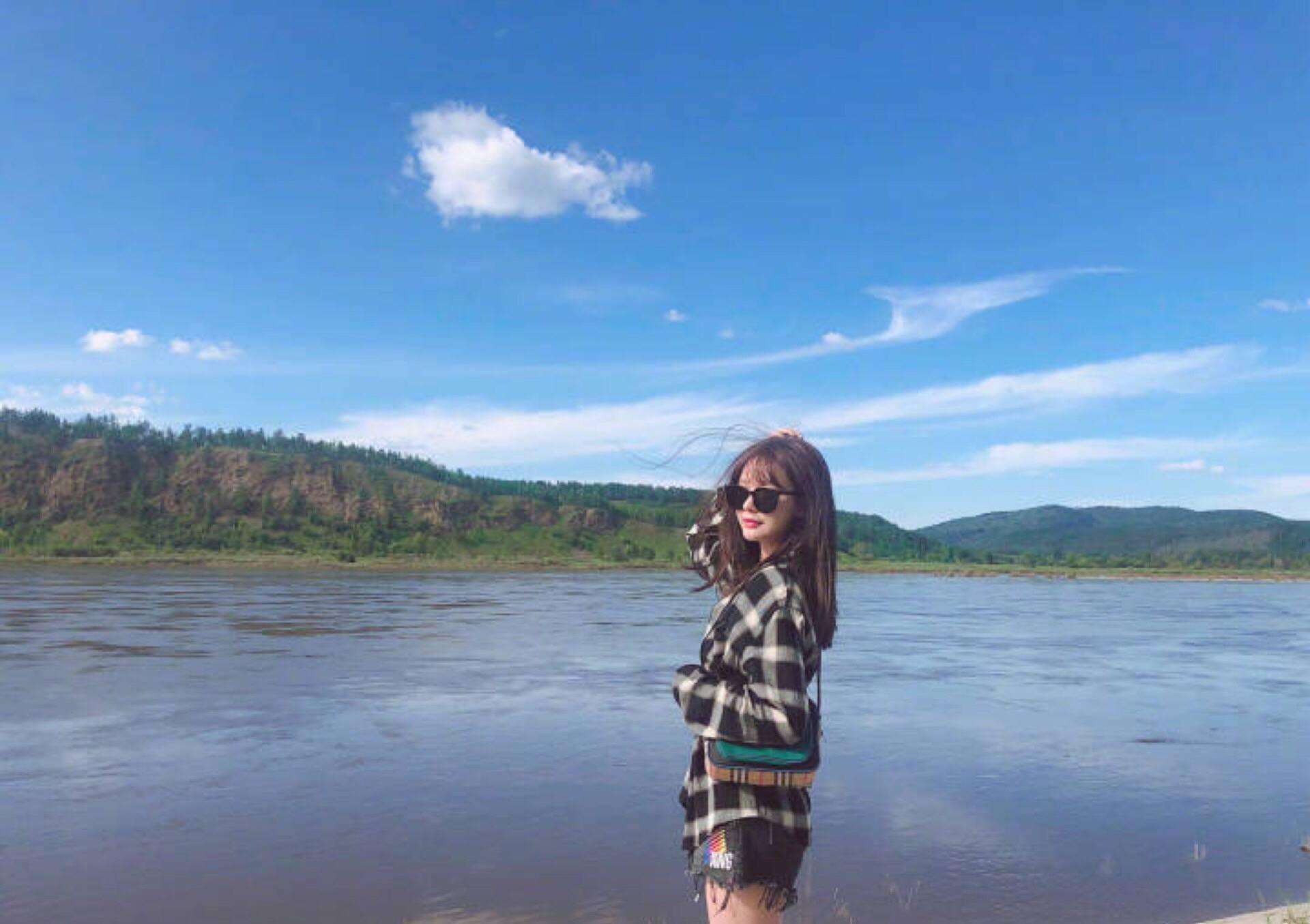 张馨予沈梦辰代购 (张馨予和沈梦辰代购)