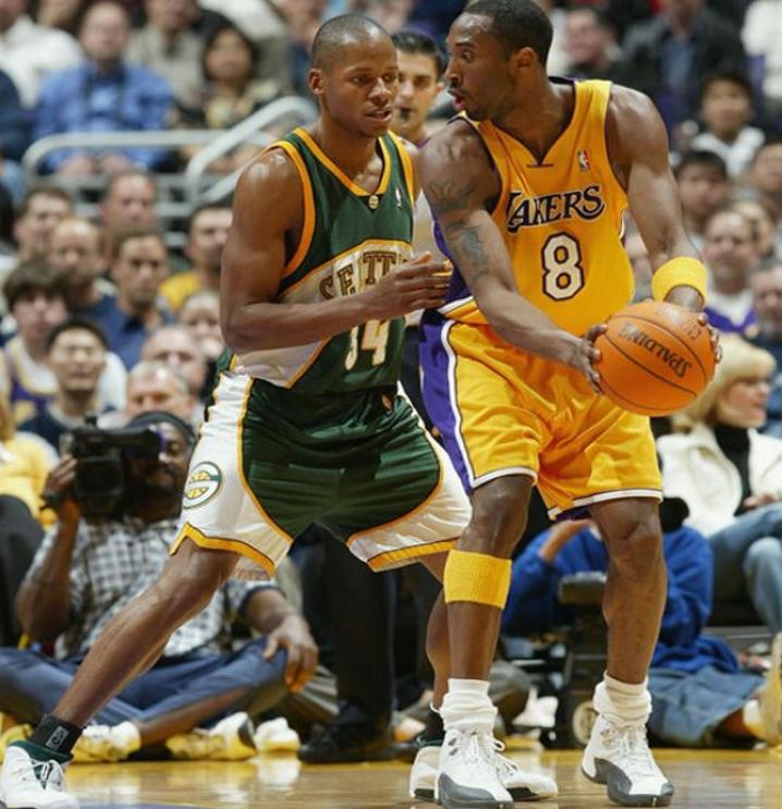 科比zk3大师之路,科比大师之路球鞋