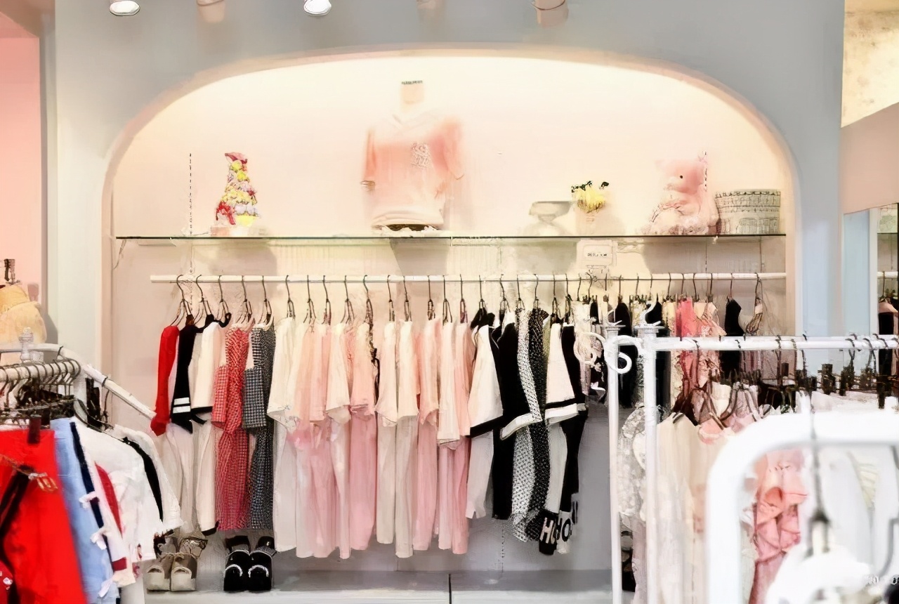 如何做好女性主题商业,女性商业模式设计