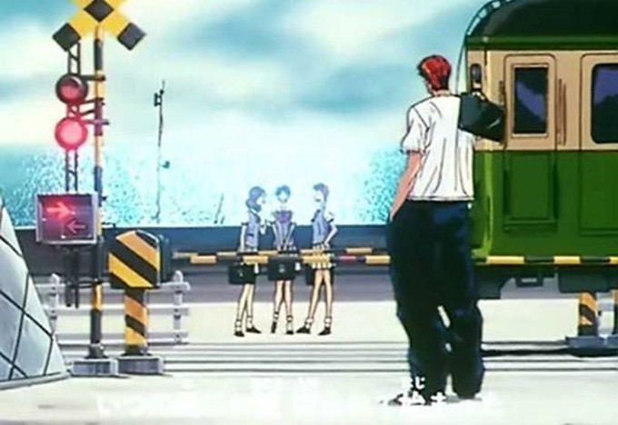 日本镰仓春天一日游攻略,日本镰仓旅游攻略学生