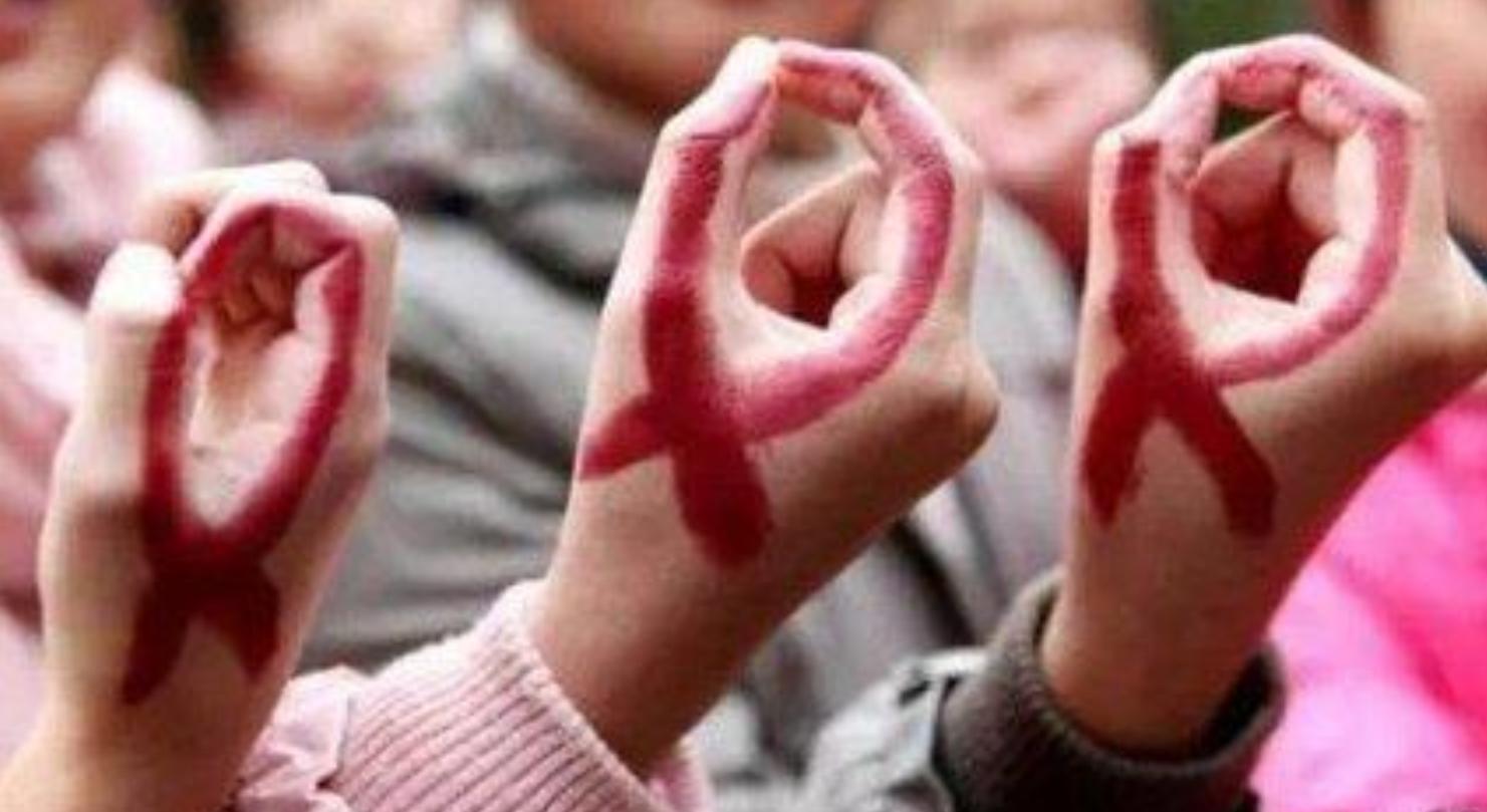 年轻时犯错怎么办,年轻时犯的错如何释怀