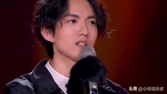 你是我的眼林宥嘉现场版完整版,你是我的眼萧煌奇林宥嘉对比