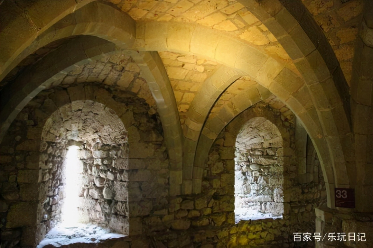 爵士小镇青岛,爵士小镇蒙特勒