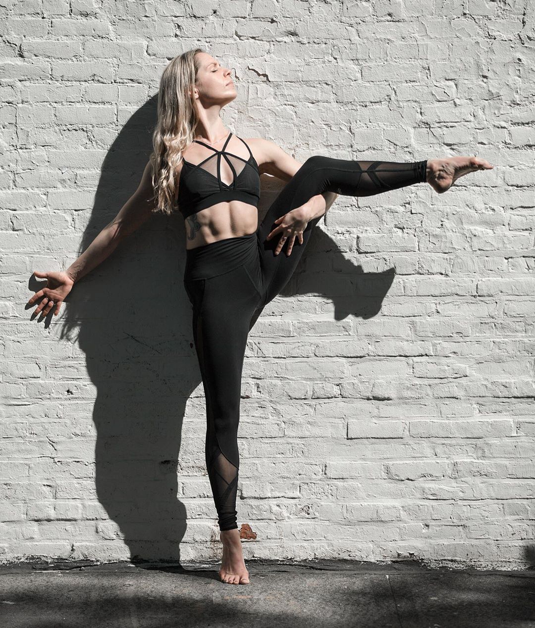 范冰冰温文尔雅吗,范冰冰还符合现代审美吗