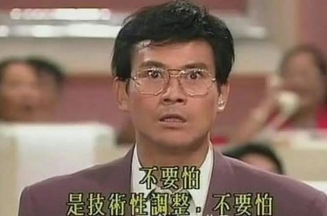 感觉整个四月都要被王凯承包了