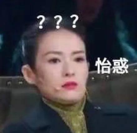 鍥涢腑cp鐗垫墜鍔ㄥ浘,鍥涢腑cp瀹為敜