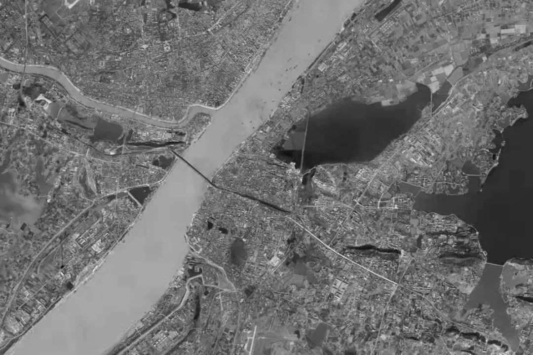 武汉卓尔主场在哪,武汉卓尔足球最新视频