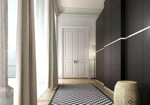 十大主材购买指南这些坑别踩,奸商套路有多深