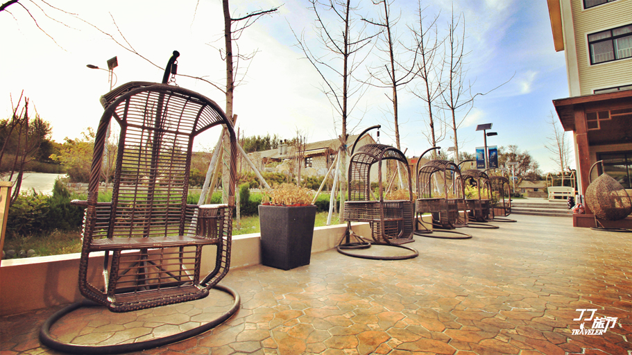 大连海岛度假哪里好,大连周边小众海岛