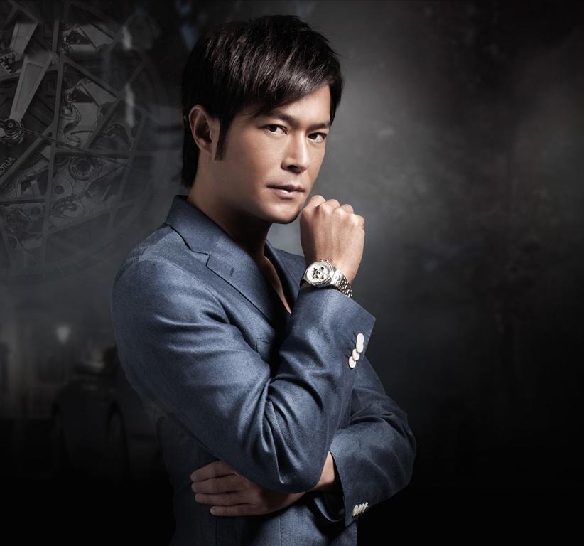 亚洲男颜值合集,亚洲男颜值排行