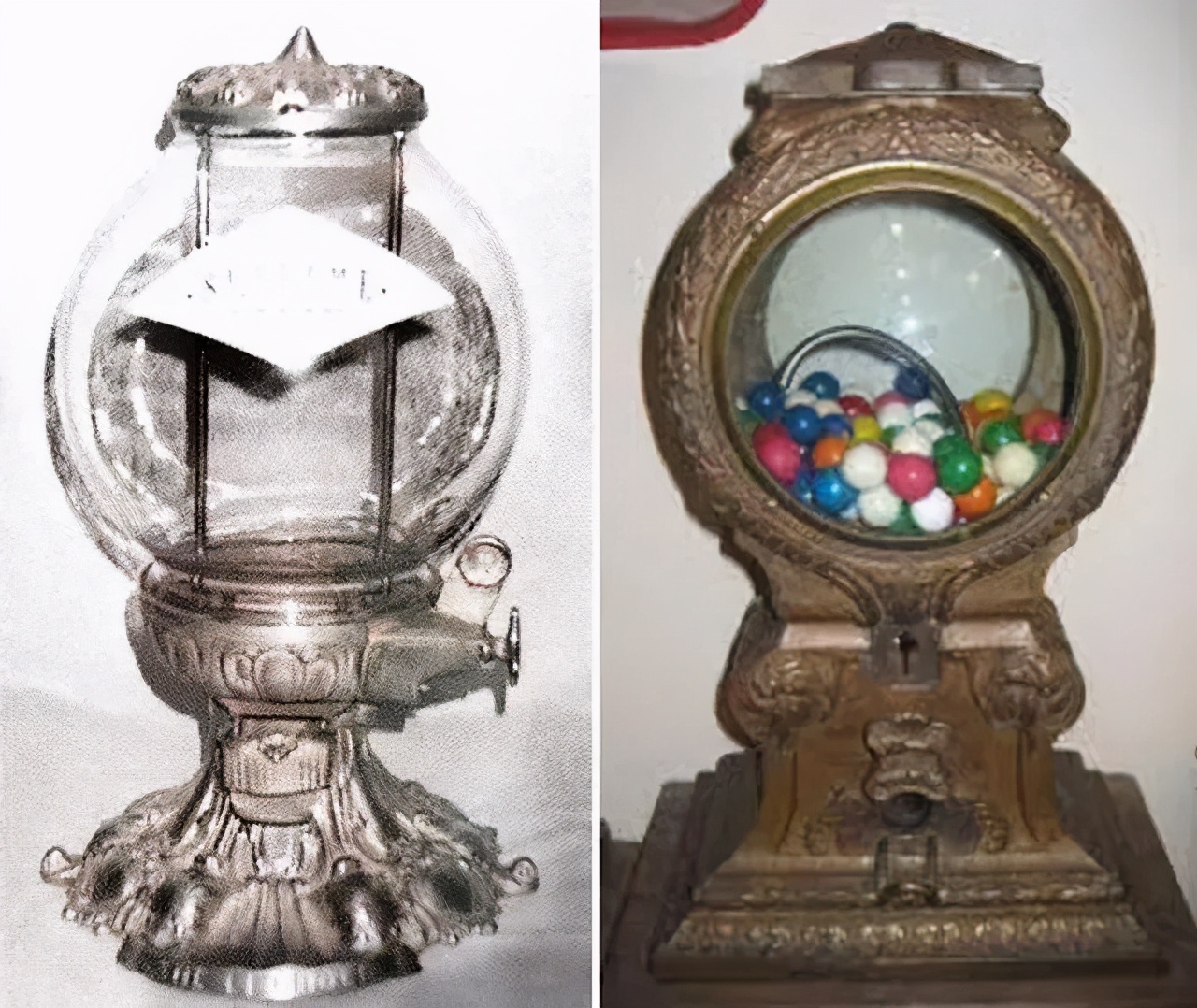 泡泡玛特市值腰斩，靠盲盒闯出血路的资本欧皇不行了？