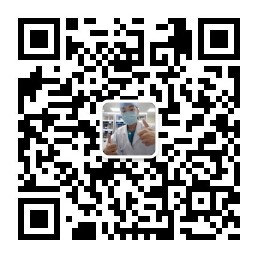 刚果埃博拉病毒死亡率,刚果埃博拉原因