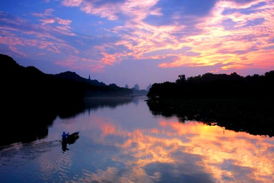 杭州西湖旅游攻略景点介绍,杭州西湖旅游两日游攻略