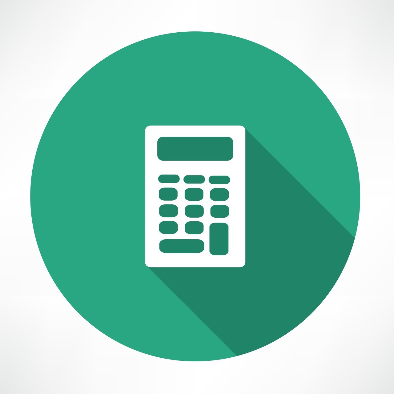 python学习笔记文件操作,numpy是python的一个科学计算的库