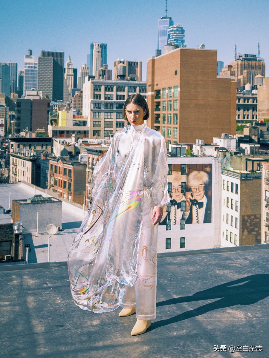 游戏里的金条,游戏中的珠宝