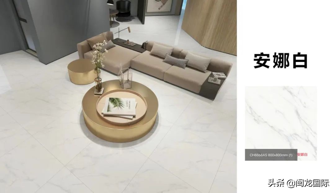 深素色瓷砖效果图大全欣赏,新中式拼花瓷砖效果图大全