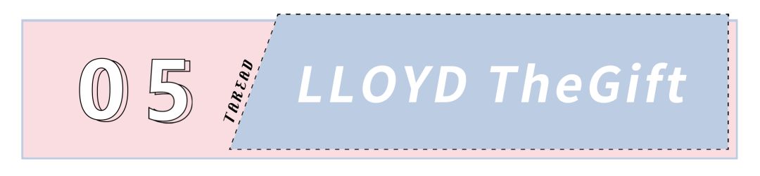 娜扎穿樱花粉皮裙,娜扎穿裙子