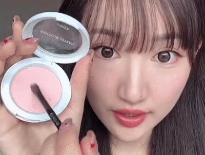 卧蚕饱满神器,最火爆的卧蚕神器