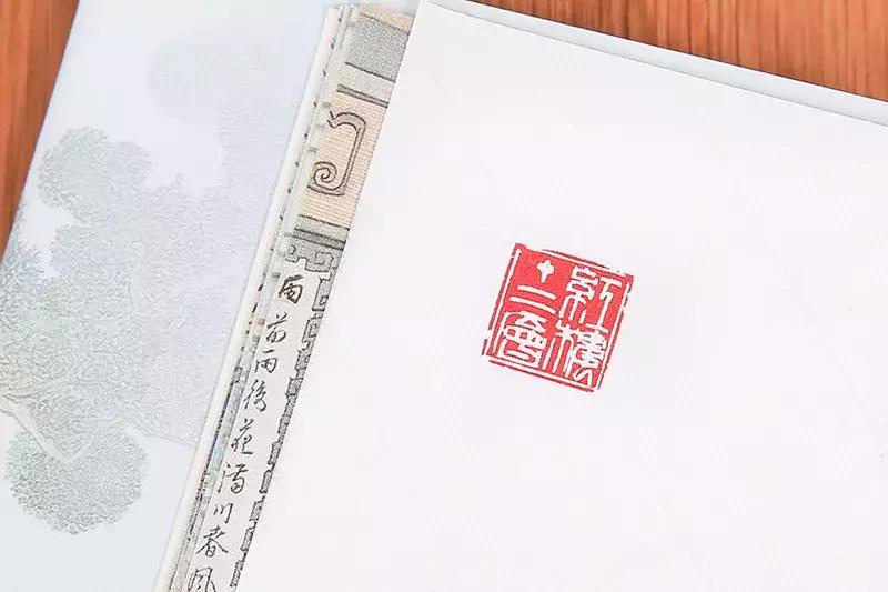 红楼梦解读最好的专家周汝昌,红楼梦周汝昌红学泰斗