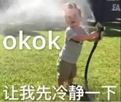 真的要说再见了,洋人街去哪了